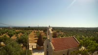Crete - Hersonissos - Agriana