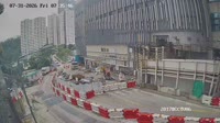 Hong Kong - United Christian Hospital