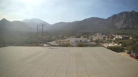 Crete - Emparos