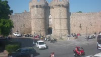 Miniatiūra