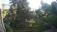 Bornos - Palacio de los Ribera