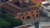 Tenerife - Garachico
