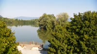 Žalec - Ribnik Vrbje