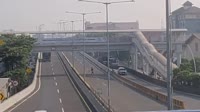 Miniaturansicht