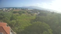 Crete - Kissamos