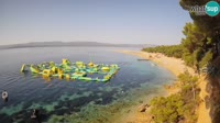 Brač - Bol - Zlatni Rat