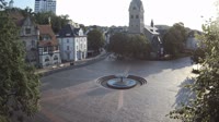 Miniaturansicht
