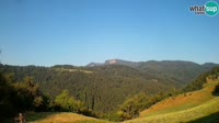 Dražgoše - Ratitovec