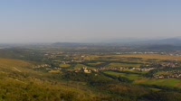 Cerje - Miren - Kostanjevica