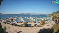 Orebić - Marina