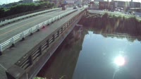 Oita - Flood cameras