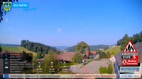 Wiliberg - Panoramic view