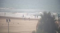 Porto Empedocle - Zona Lidi - B&B sul Mare