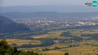 Dol pri Ljubljani - Vrh pri Dolskem