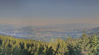 St. Georgen im Lavanttal - Bernsteiner Ofen