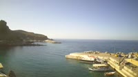 Crete - Hora Sfakion
