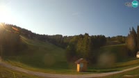 Cerkno - Brdo