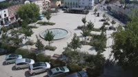 Rynek