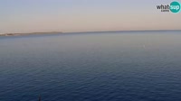 Piran - Seaside Promenade