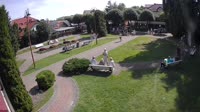 Miniaturka