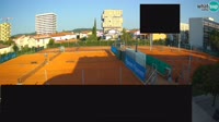 Nova Gorica - Tennis Club