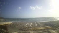 Crete - Kolymbari