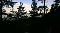 Narva-Jõesuu - Beach