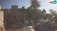 Korčula - Big Revelin Tower