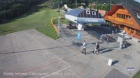 Miniaturka