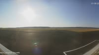Léognan - Aérodrome Bordeaux Léognan Saucats