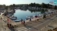 Novigrad - Mandrač
