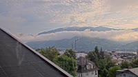Zell am See - Hotel Berner