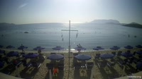 Sardinia - Olbia - Pittulongu beach