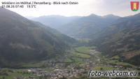 Winklern