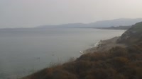 Sardinia - Valledoria - La Ciaccia