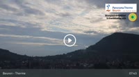 Beuren - Panorama Therme