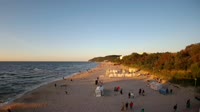 Plaża