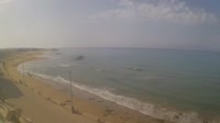 Scicli - Donnalucata - Beach