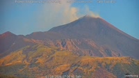 Trecastagni - Etna