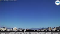 Athens - Vyronas