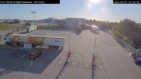 Lillesand - E18