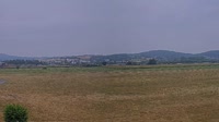 Gelnhausen - Airport