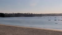 Plougonvelin - Plage du Trez-Hir