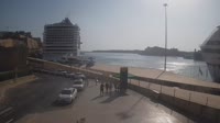 Valletta - Waterfront