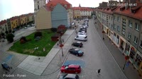 Miniaturka