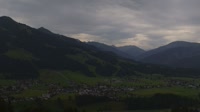 Westendorf - Panoramic view