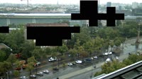 Berlin - Technische Universität Berlin