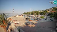 Brela - Marina