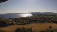 Chalkidiki - Nea Roda