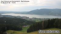 Bad Wiessee - Tegernsee